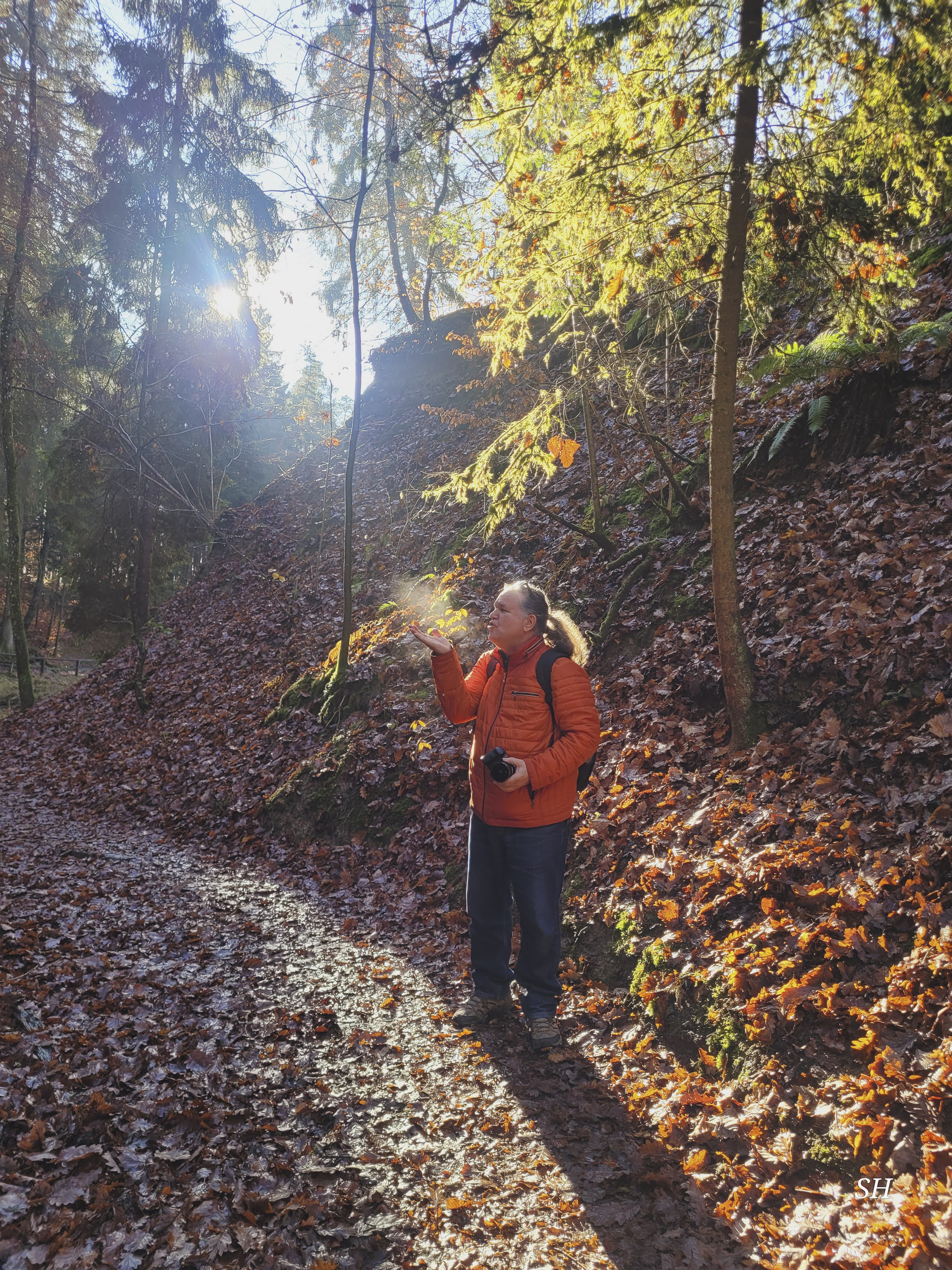 20251129120926 20251129 120926